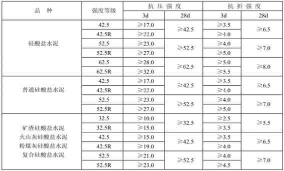 T2A_[_VS)2Y)%$87N9{ZK5E.png